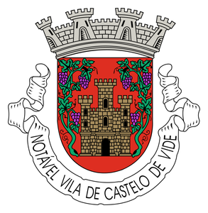 Câmara Municipal de Castelo de Vide