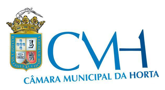 Câmara Municipal da Horta