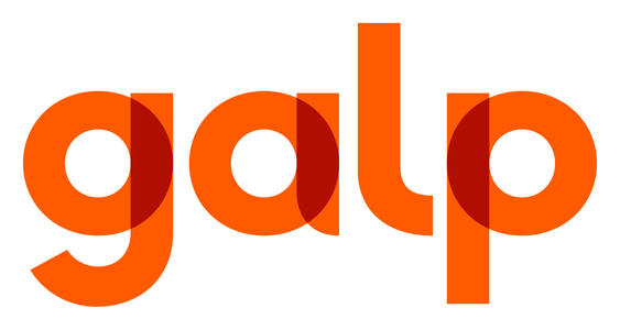 Galp