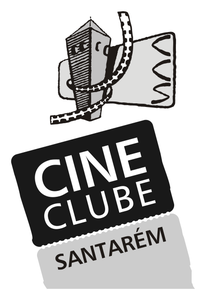 Cineclube de Santarém