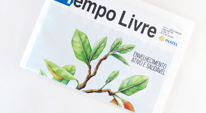 Edição de janeiro 2024