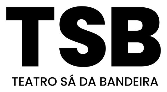 Teatro Sá da Bandeira