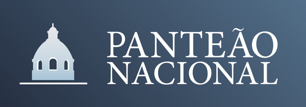 Panteão Nacional