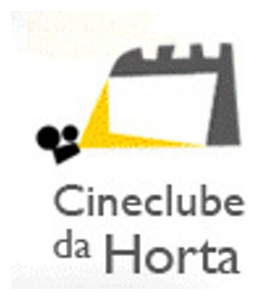 Cineclube da Horta
