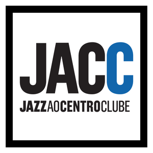 Jazz ao Centro Clube