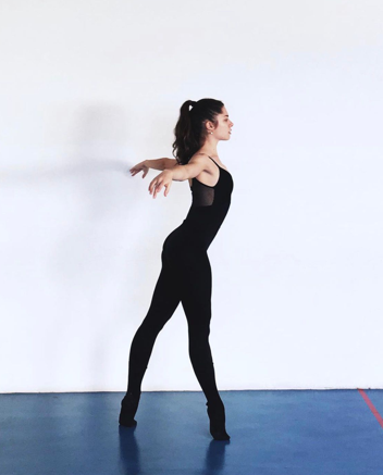 Ballet