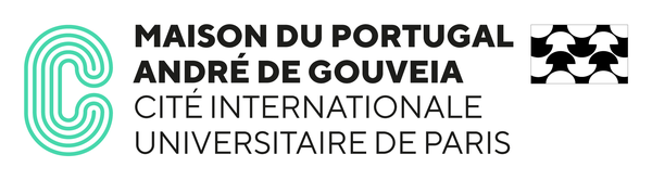 Maison du Portugal André de Gouveia