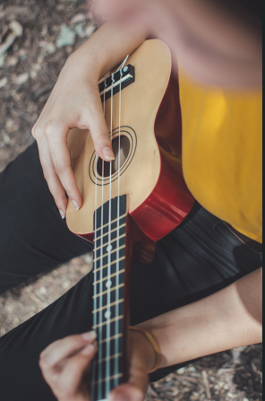 Cavaquinho